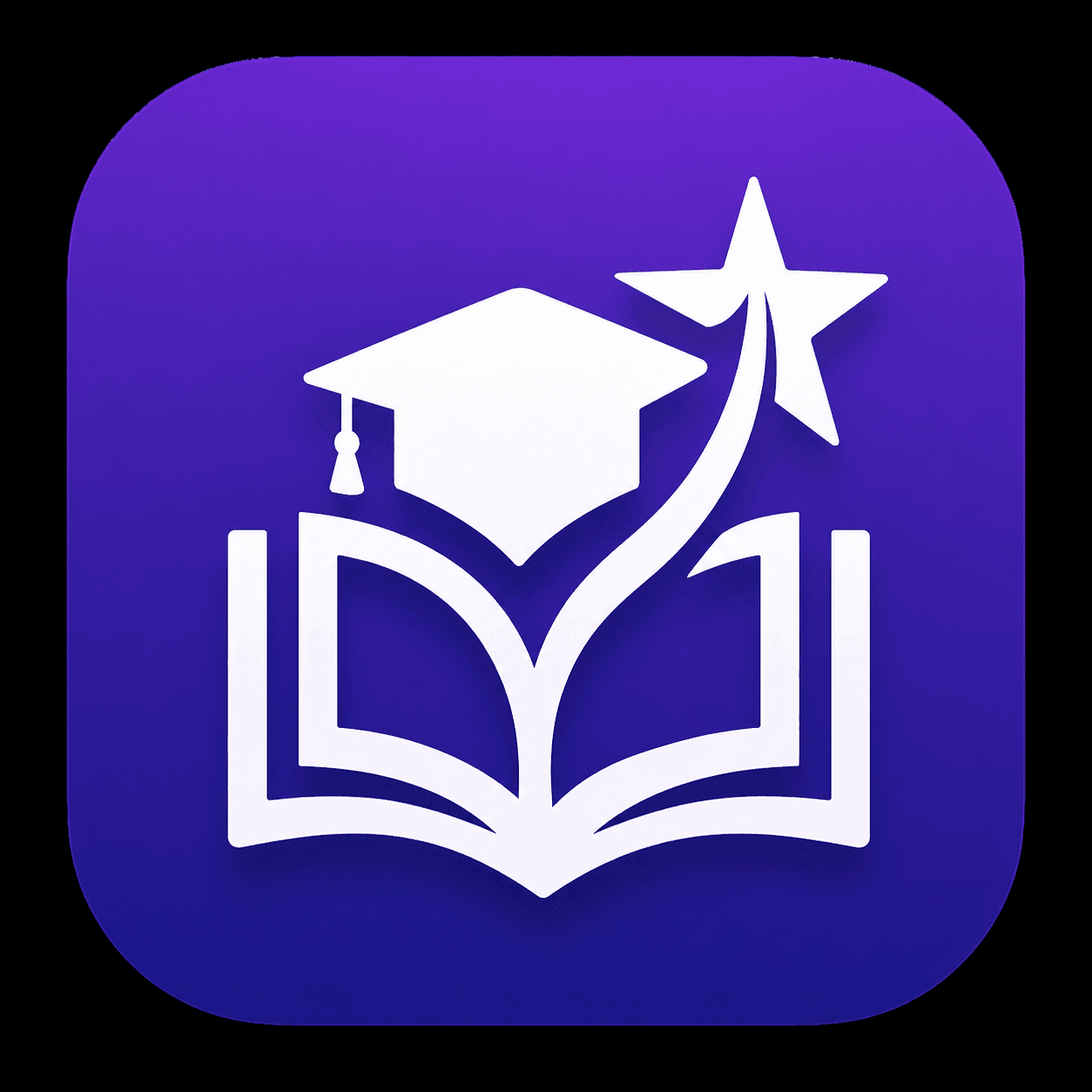 Eduvera